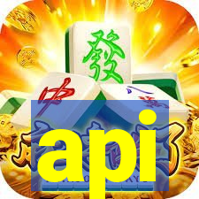 api-ms-win-core-memory-l1-1-6.dll download